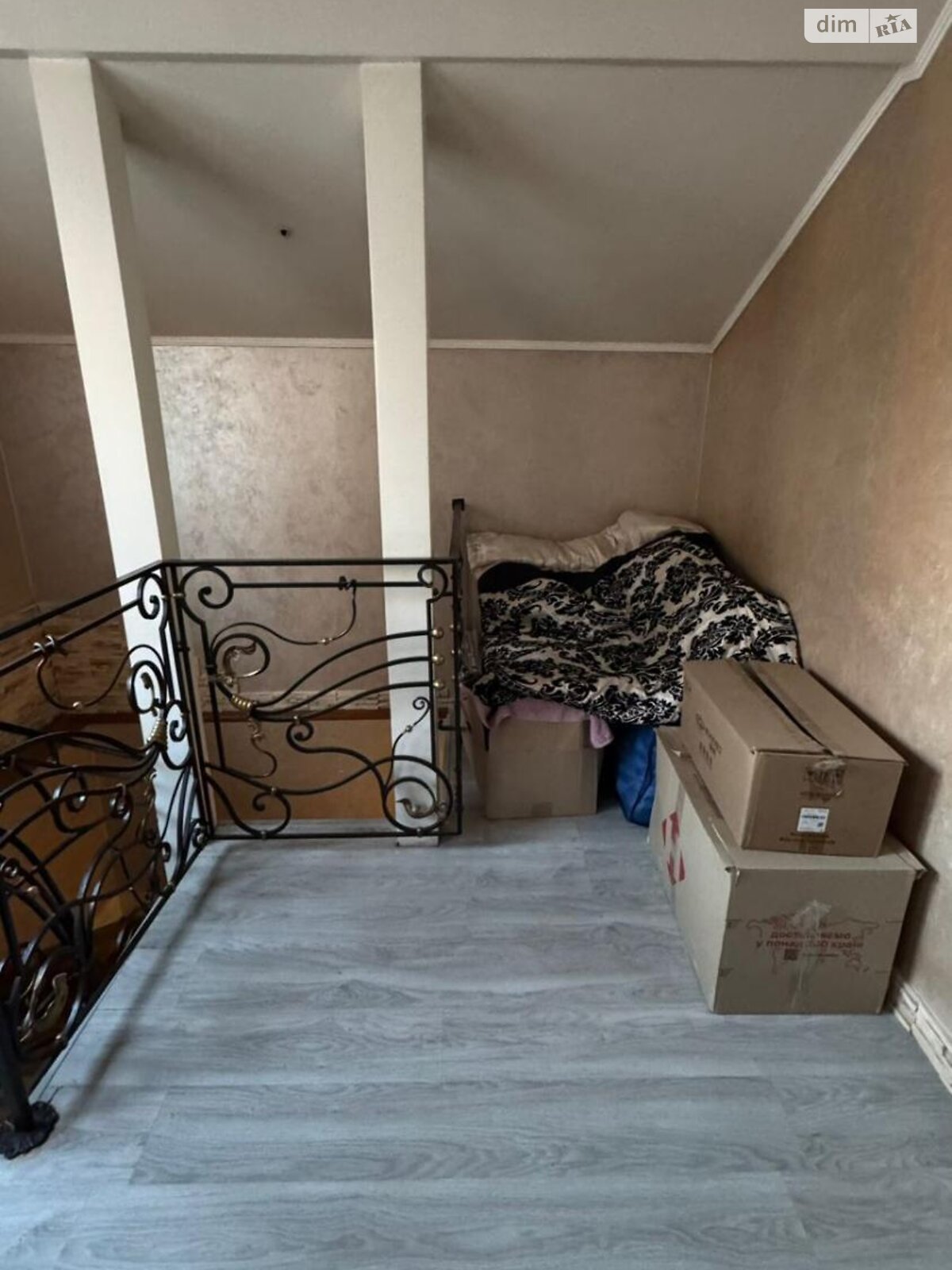 двоповерховий будинок, 250 кв. м, кирпич. Продаж в Доманинцях, район Центр фото 1