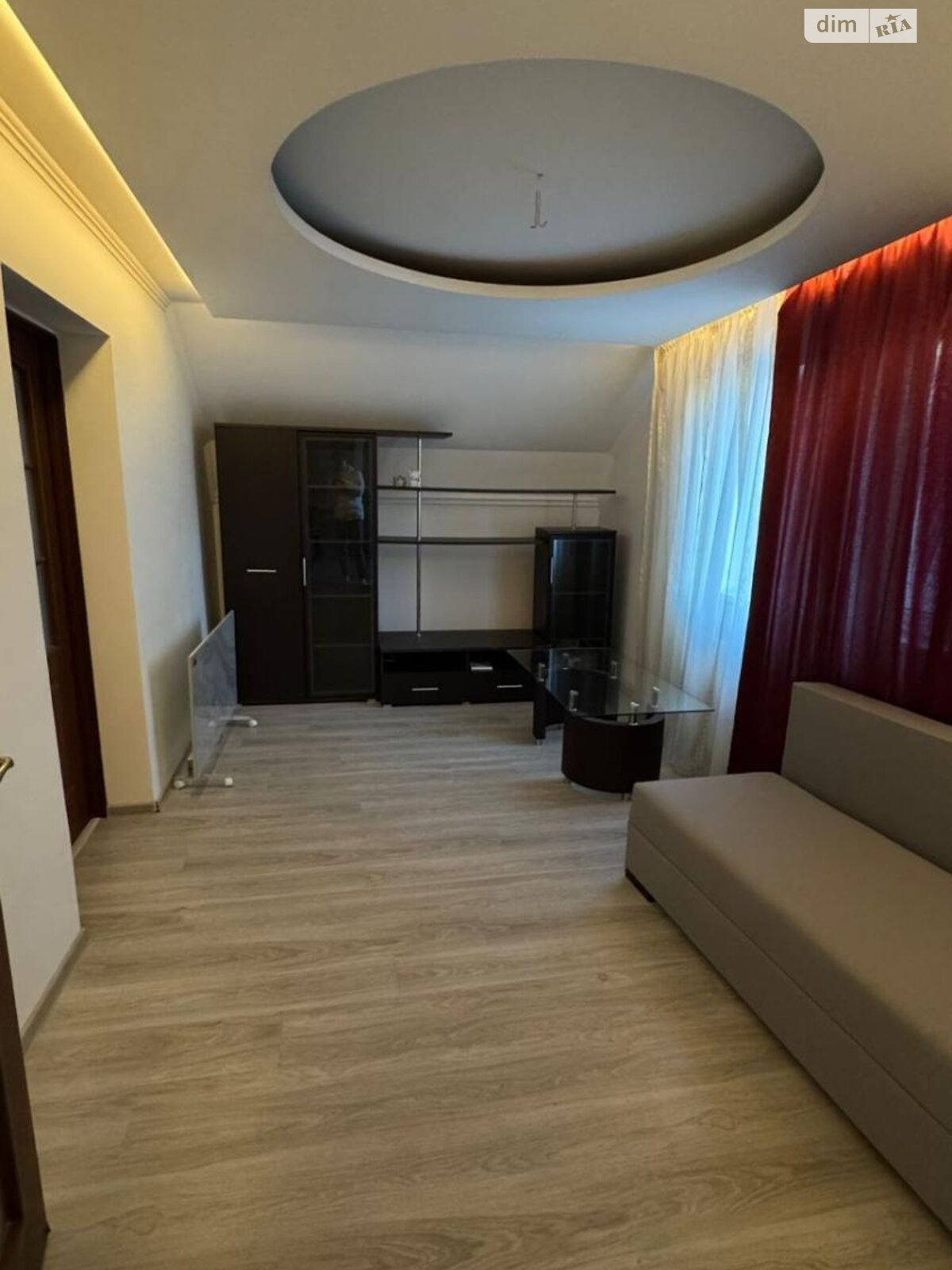 двоповерховий будинок, 250 кв. м, кирпич. Продаж в Доманинцях, район Центр фото 1