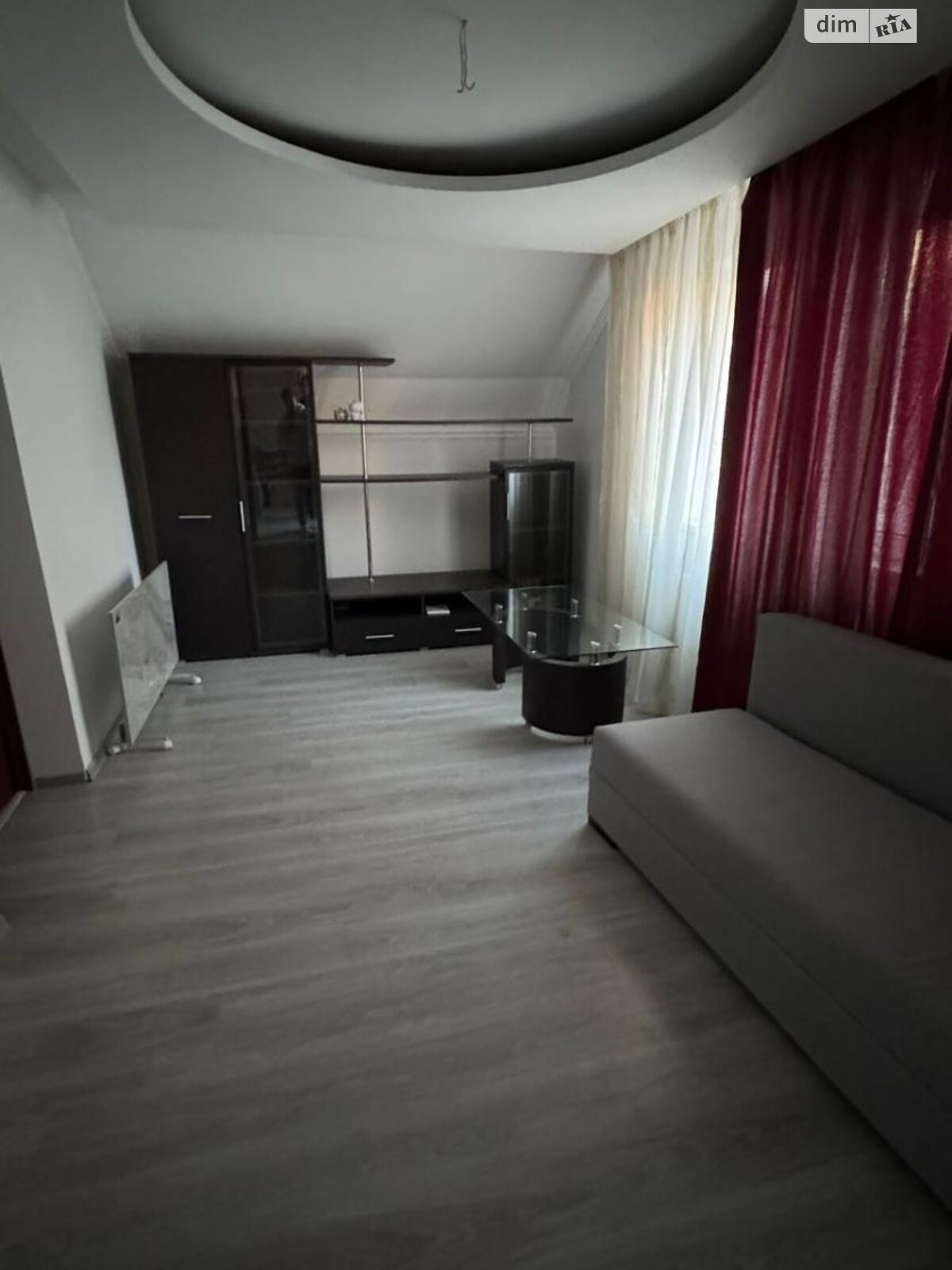 двоповерховий будинок, 250 кв. м, кирпич. Продаж в Доманинцях, район Центр фото 1