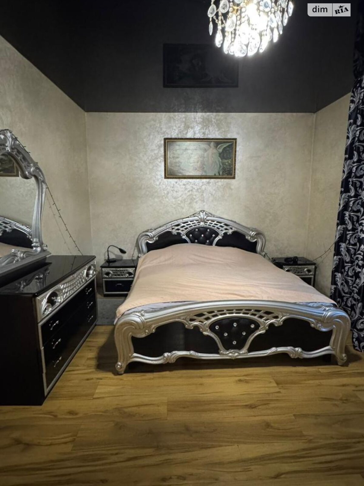 двоповерховий будинок, 250 кв. м, кирпич. Продаж в Доманинцях, район Центр фото 1