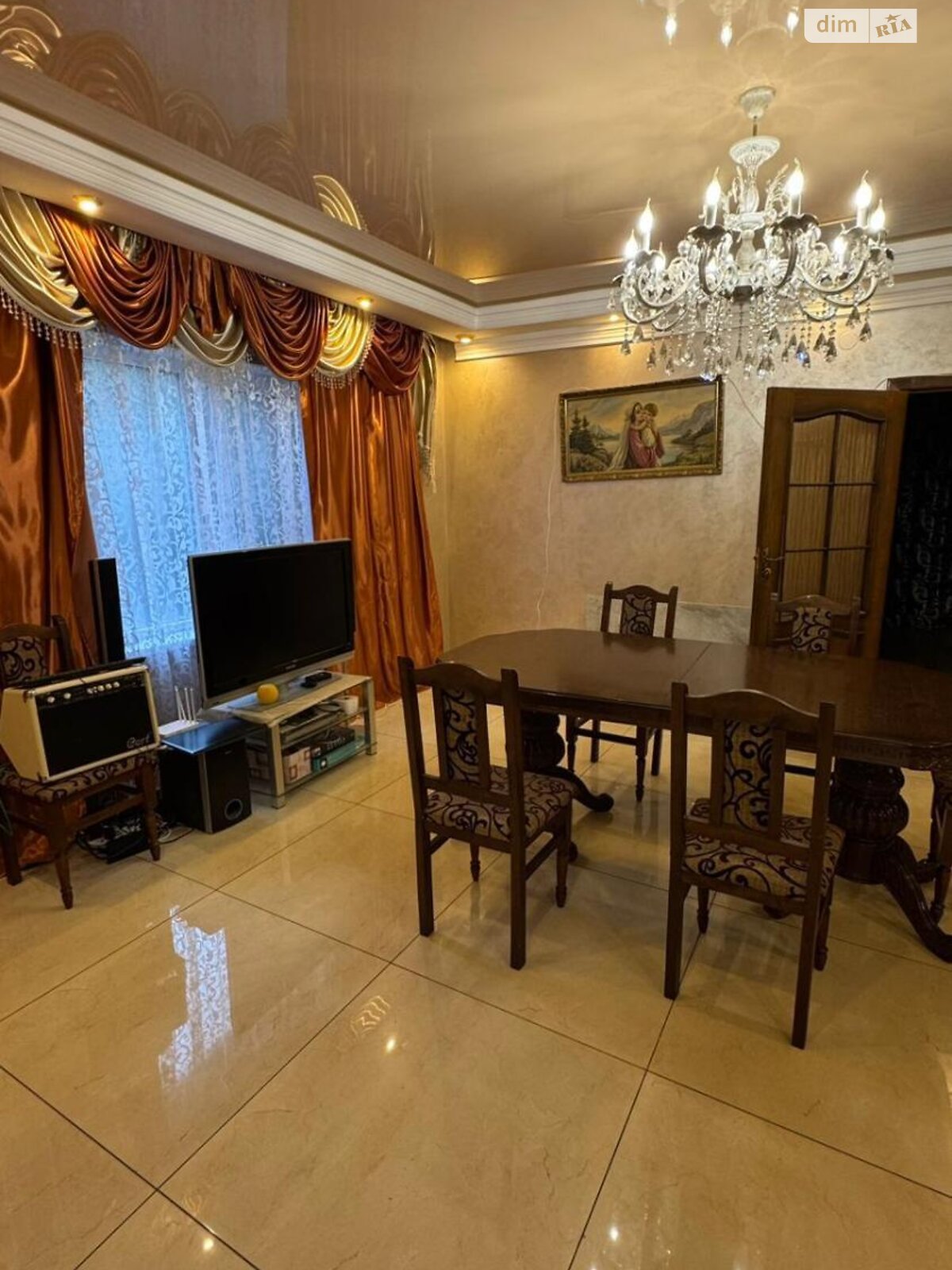 двоповерховий будинок, 250 кв. м, кирпич. Продаж в Доманинцях, район Центр фото 1