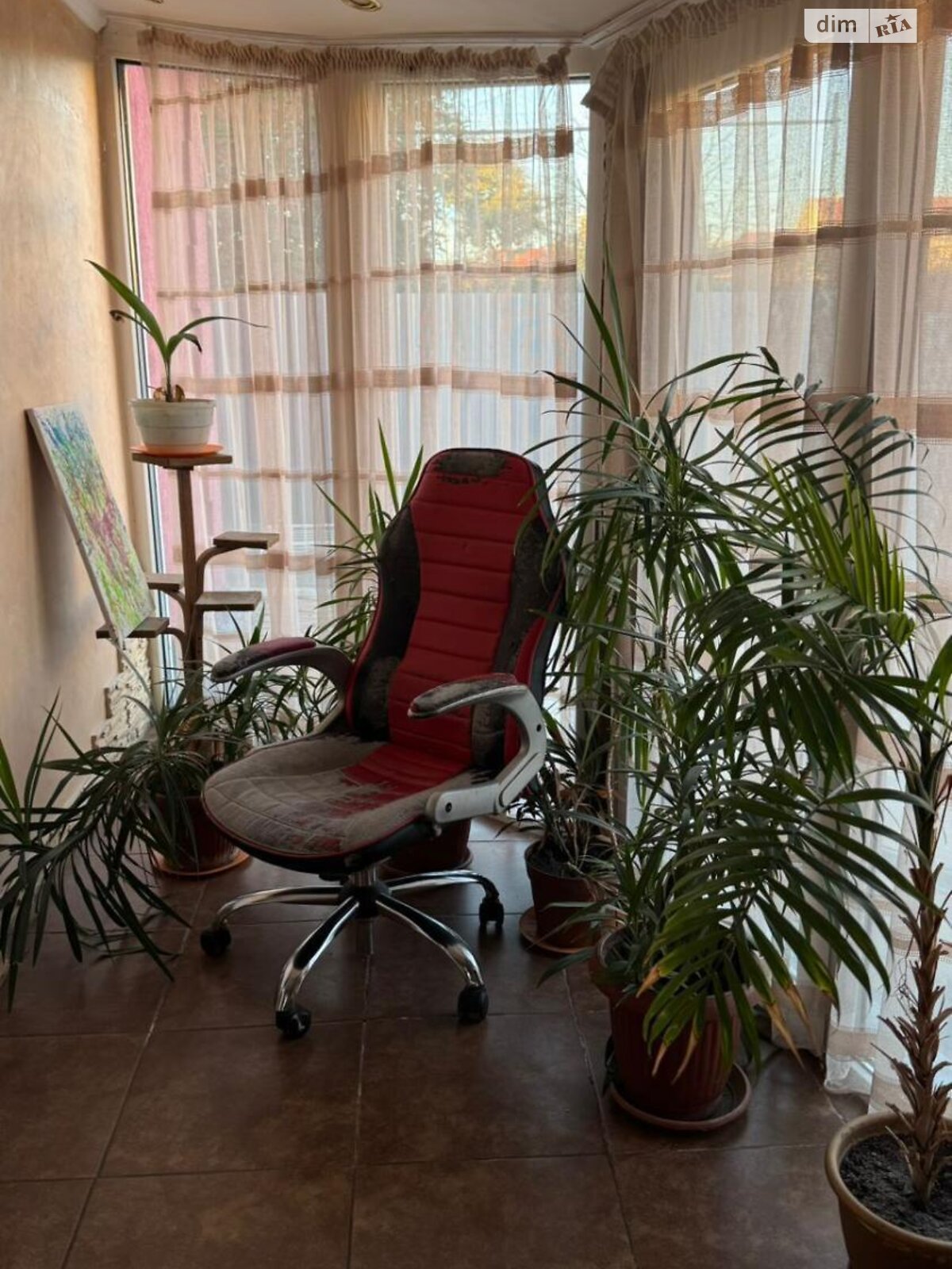 двоповерховий будинок, 250 кв. м, кирпич. Продаж в Доманинцях, район Центр фото 1