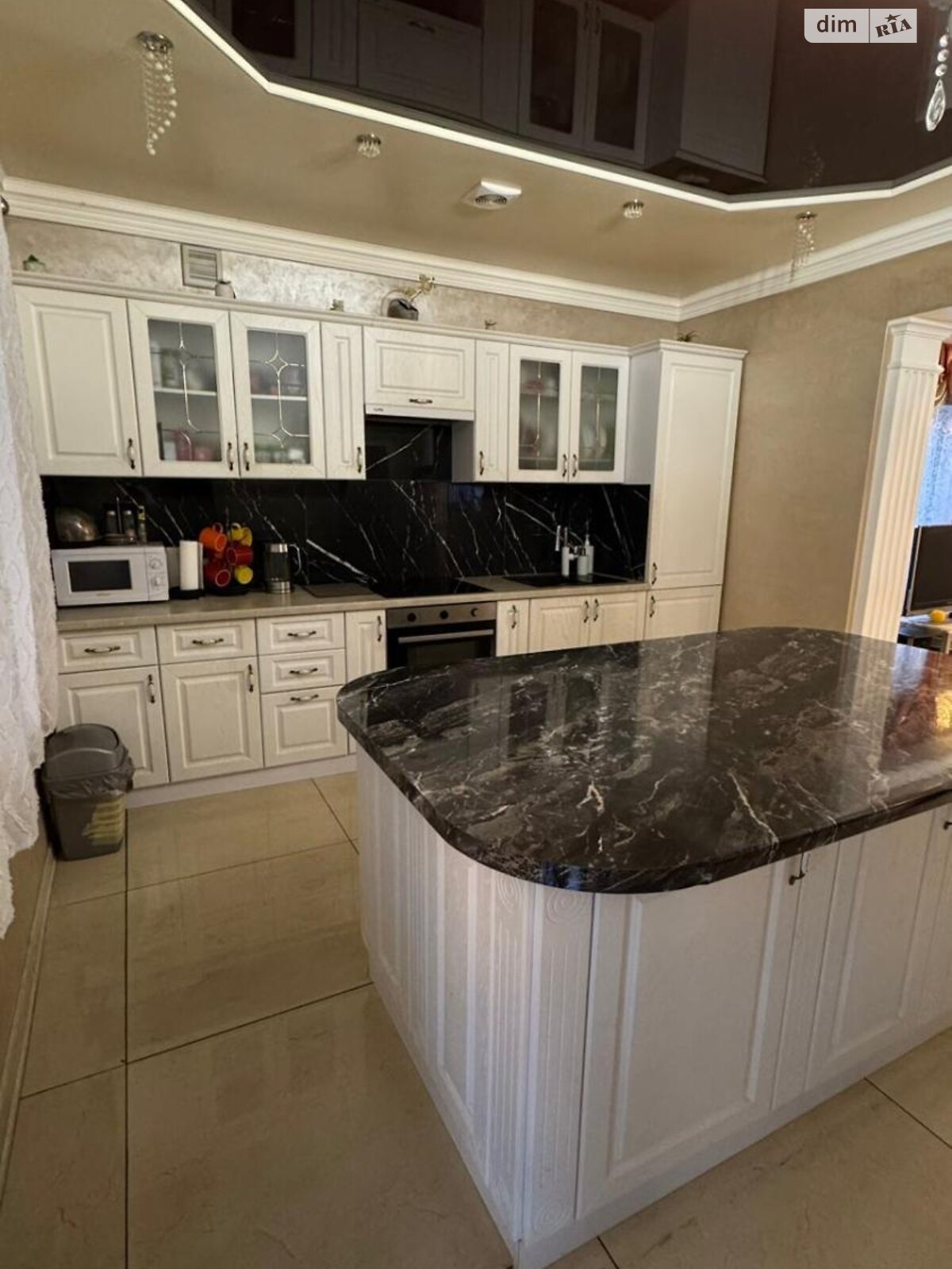 двоповерховий будинок, 250 кв. м, кирпич. Продаж в Доманинцях, район Центр фото 1