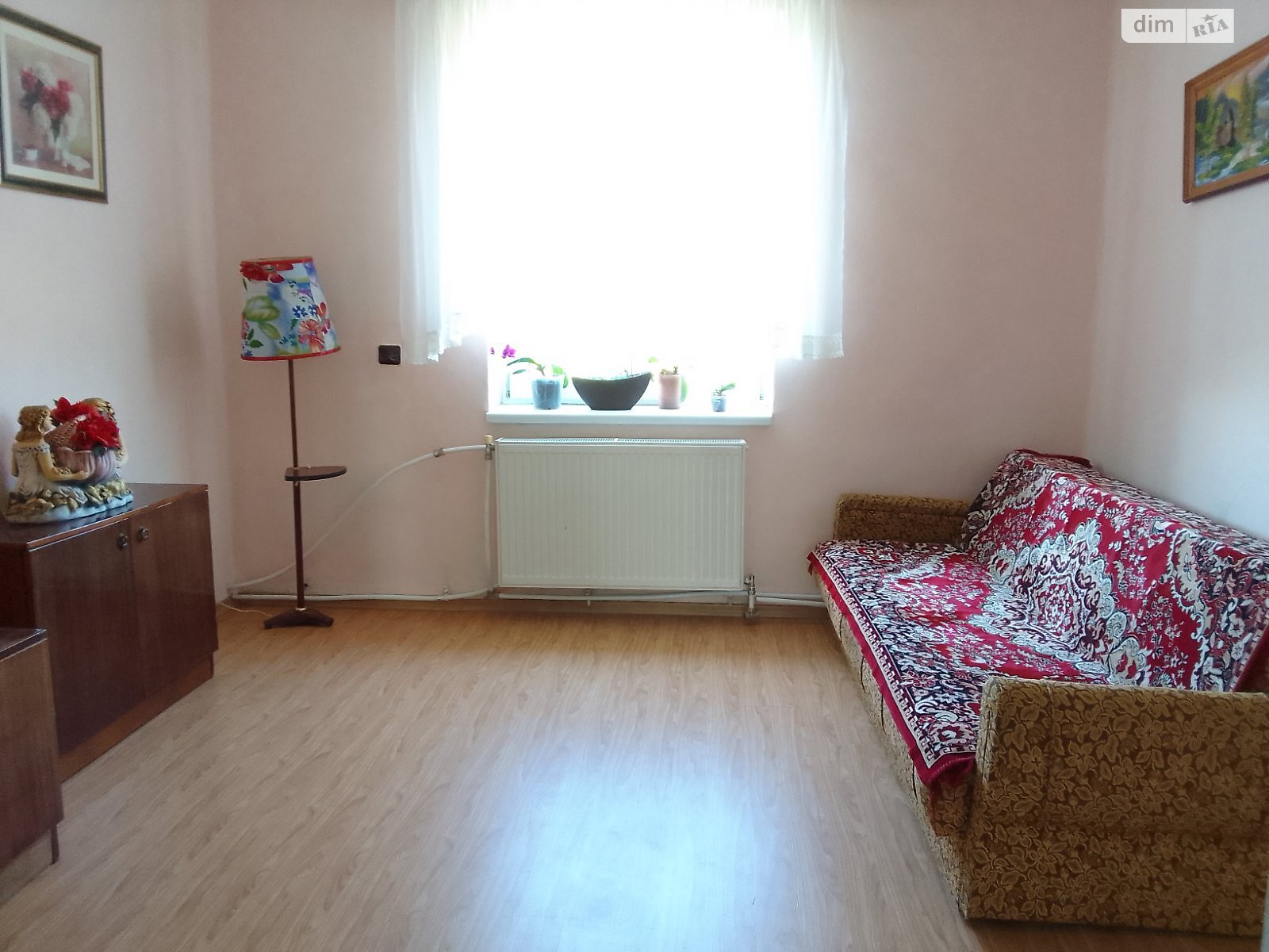 одноэтажный дом с отоплением, 234.2 кв. м, кирпич. Продажа в Домбоках фото 1 одноэтажный дом с отоплением, 234.2 кв. м, кирпич. Продажа в Домбоках фото 1