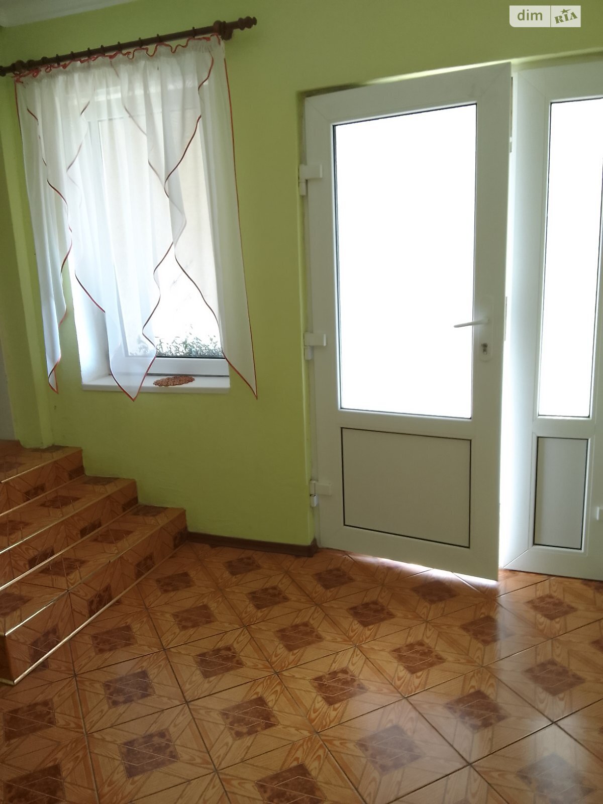 одноэтажный дом с отоплением, 234.2 кв. м, кирпич. Продажа в Домбоках фото 1 одноэтажный дом с отоплением, 234.2 кв. м, кирпич. Продажа в Домбоках фото 1