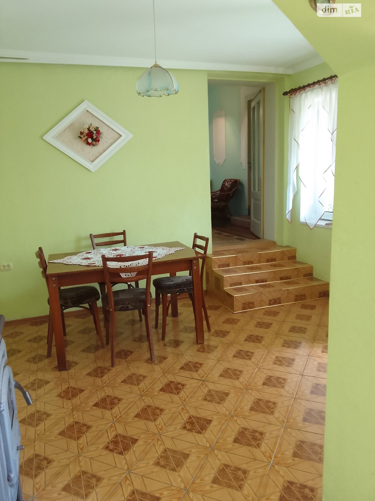 одноэтажный дом с отоплением, 234.2 кв. м, кирпич. Продажа в Домбоках фото 1 одноэтажный дом с отоплением, 234.2 кв. м, кирпич. Продажа в Домбоках фото 1