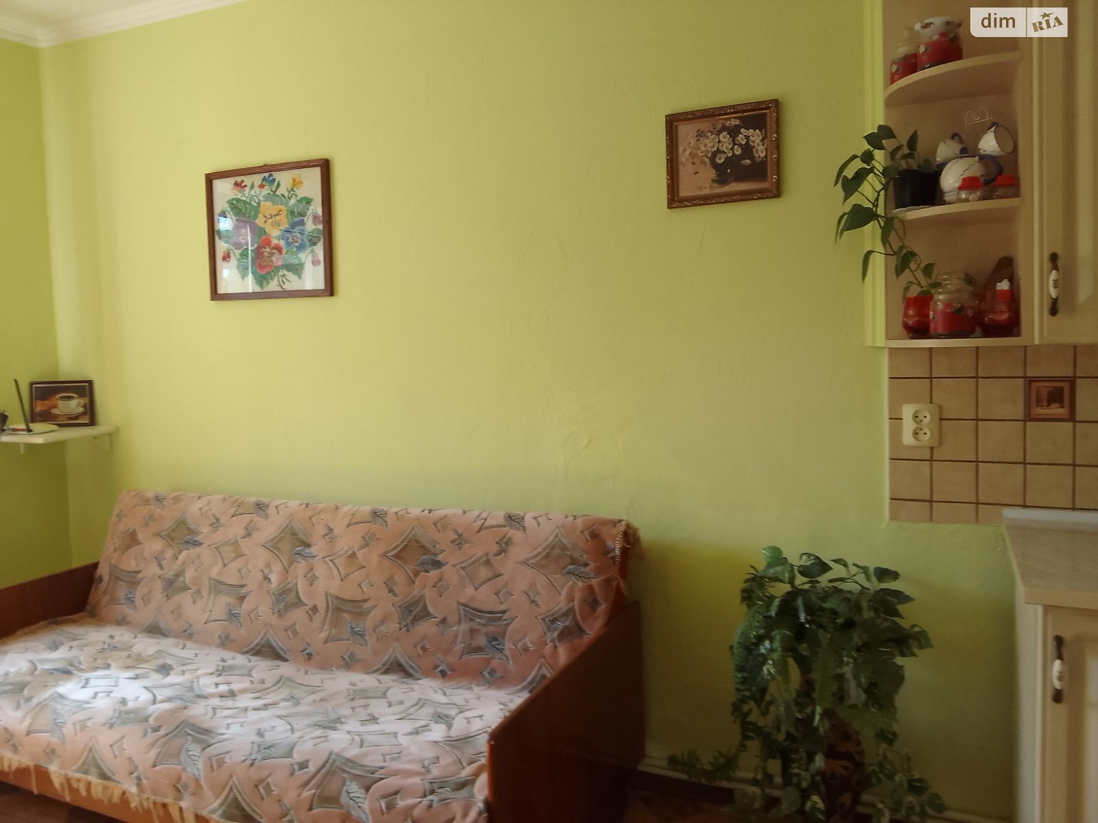 одноэтажный дом с отоплением, 234.2 кв. м, кирпич. Продажа в Домбоках фото 1 одноэтажный дом с отоплением, 234.2 кв. м, кирпич. Продажа в Домбоках фото 1