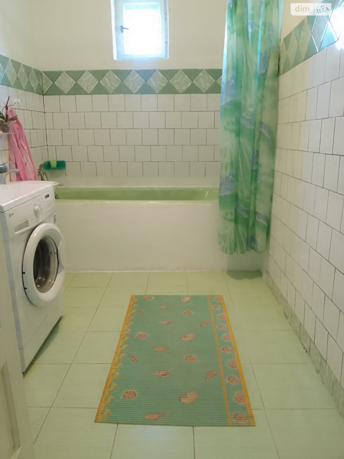 одноэтажный дом с отоплением, 234.2 кв. м, кирпич. Продажа в Домбоках фото 1 одноэтажный дом с отоплением, 234.2 кв. м, кирпич. Продажа в Домбоках фото 1