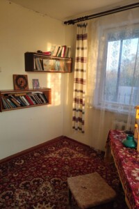 двухэтажный дом веранда, 240 кв. м, кирпич. Продажа в Домолочи фото 2