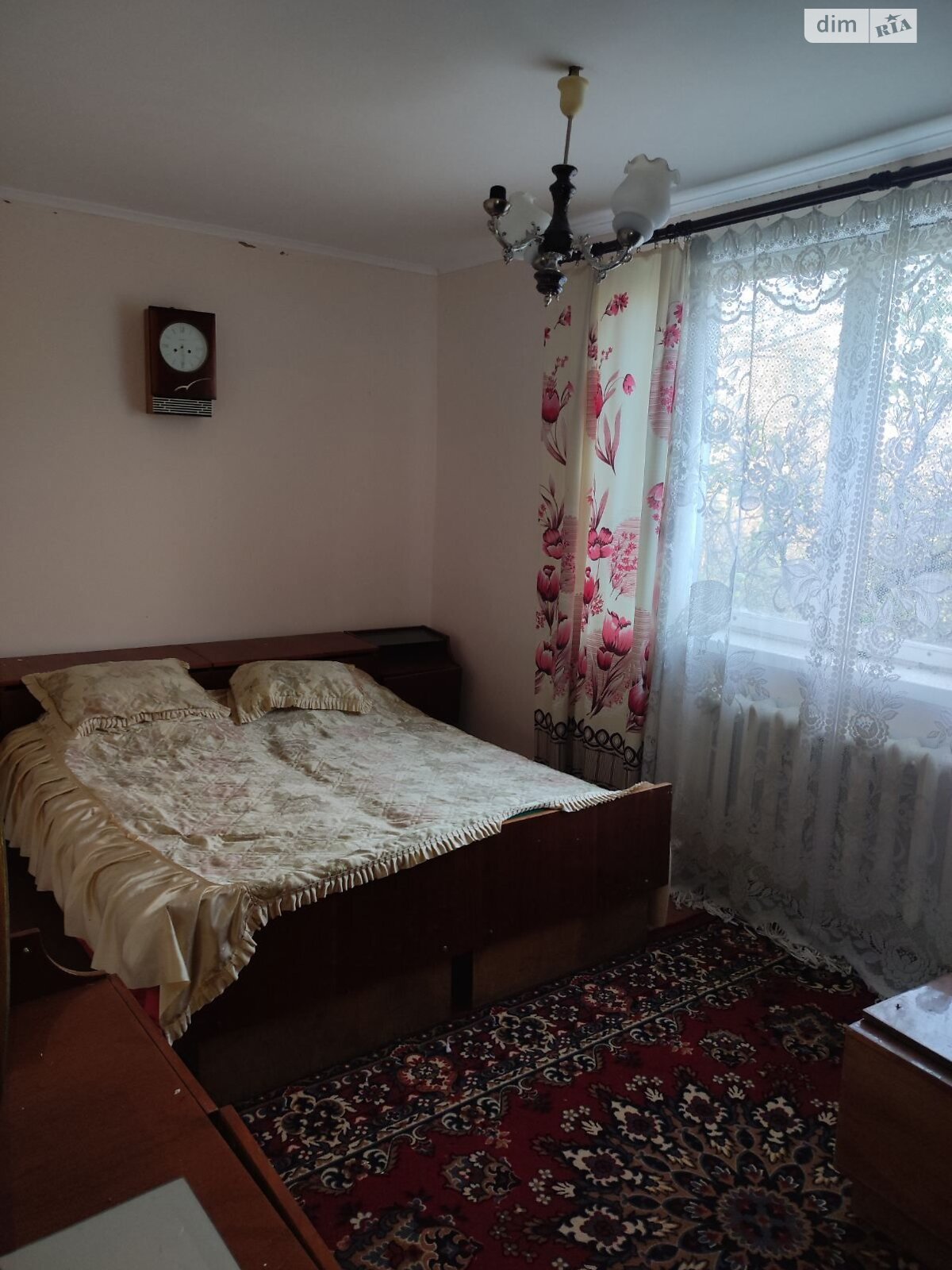 двухэтажный дом веранда, 240 кв. м, кирпич. Продажа в Домолочи фото 1