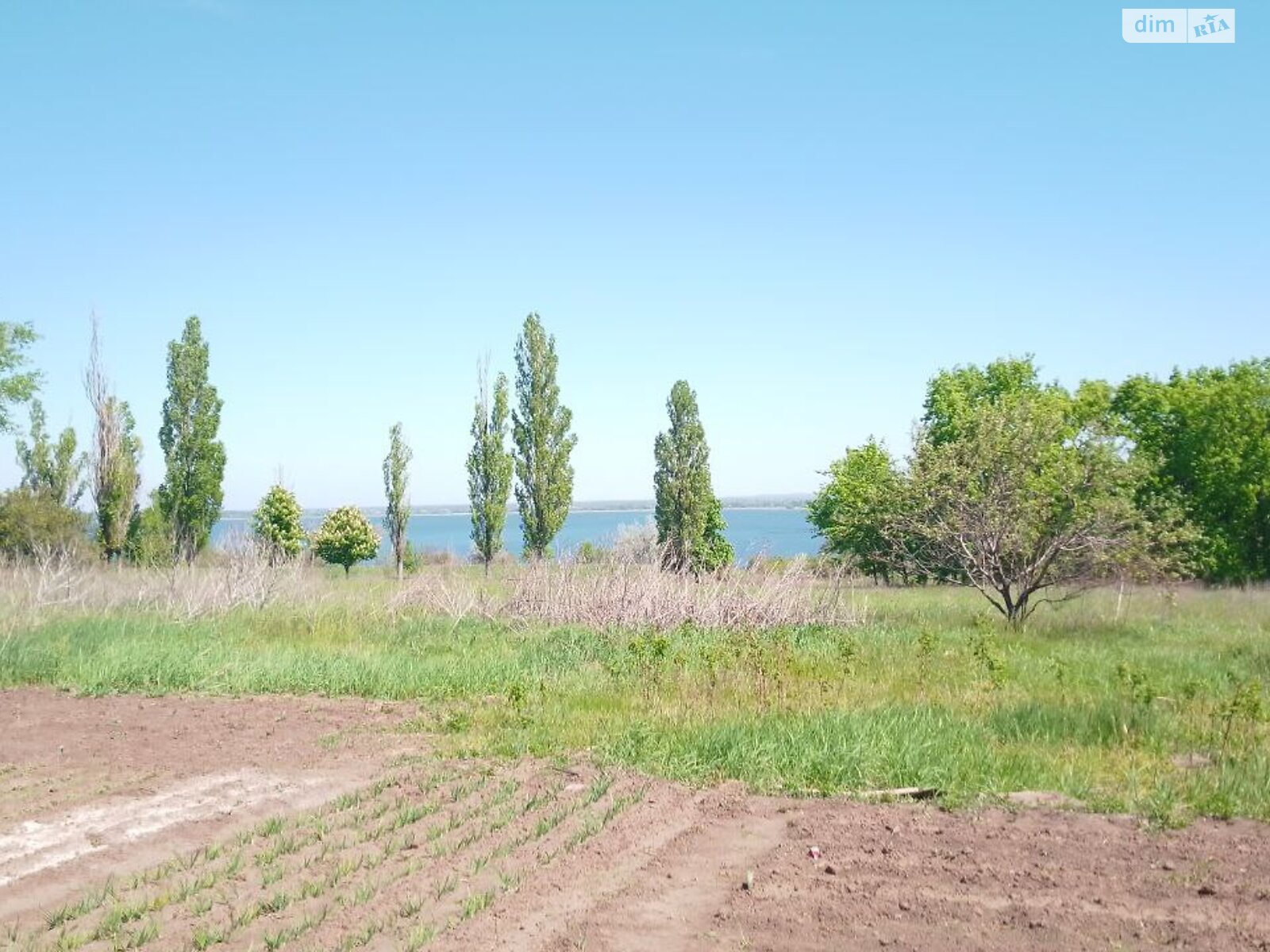 двоповерховий будинок з балконом, 122.5 кв. м, цегла. Продаж у Домоткані фото 1 двоповерховий будинок з балконом, 122.5 кв. м, цегла. Продаж у Домоткані фото 1