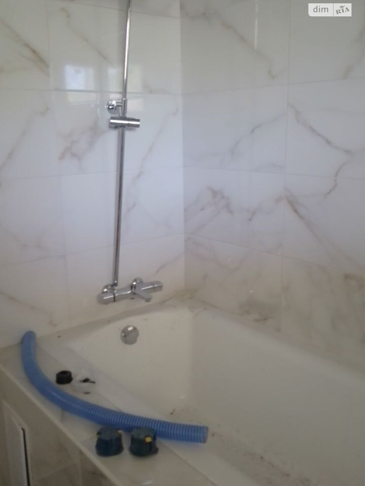 двоповерховий будинок з балконом, 122.5 кв. м, цегла. Продаж у Домоткані фото 1 двоповерховий будинок з балконом, 122.5 кв. м, цегла. Продаж у Домоткані фото 1