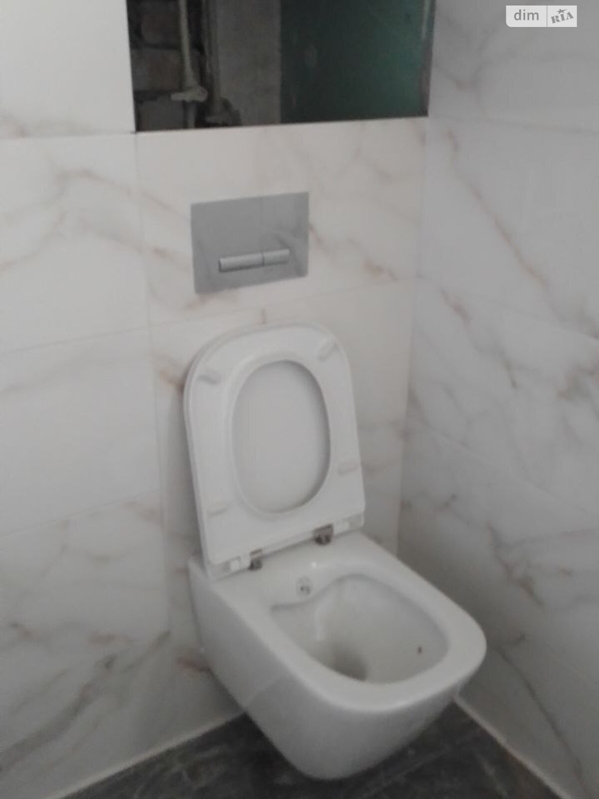 двоповерховий будинок з балконом, 122.5 кв. м, цегла. Продаж у Домоткані фото 1 двоповерховий будинок з балконом, 122.5 кв. м, цегла. Продаж у Домоткані фото 1