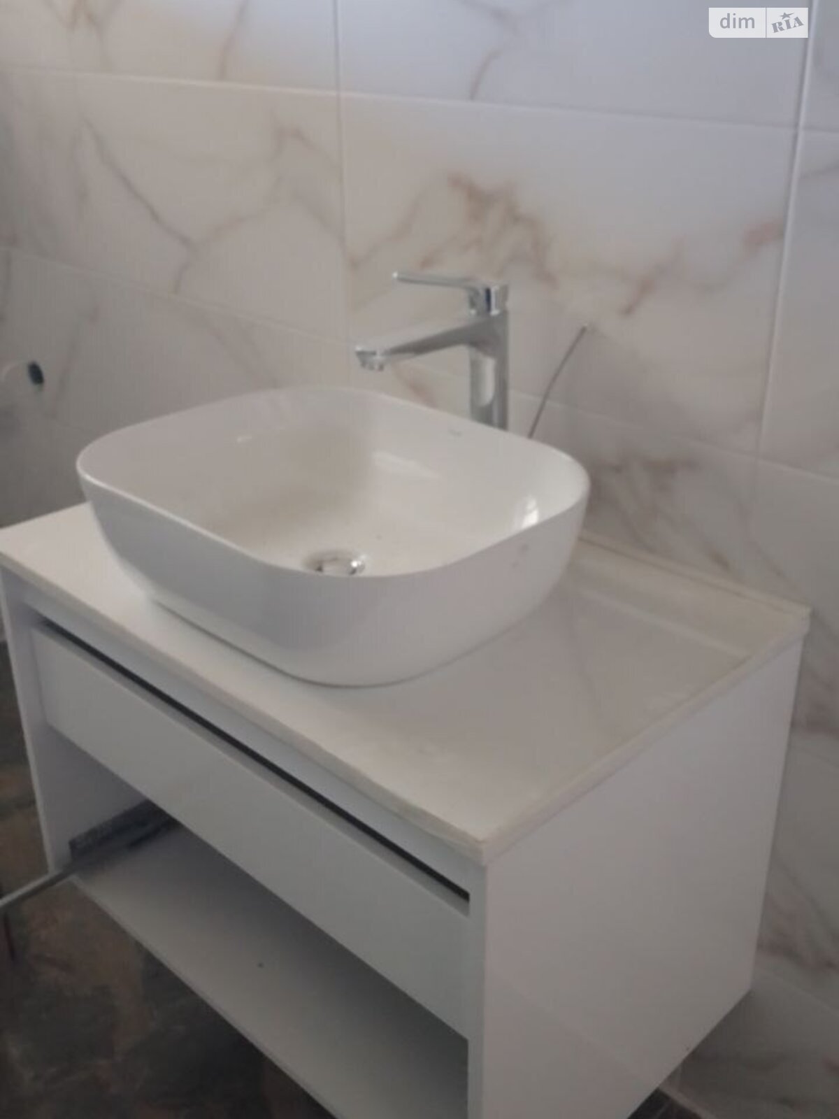 двоповерховий будинок з балконом, 122.5 кв. м, цегла. Продаж у Домоткані фото 1 двоповерховий будинок з балконом, 122.5 кв. м, цегла. Продаж у Домоткані фото 1