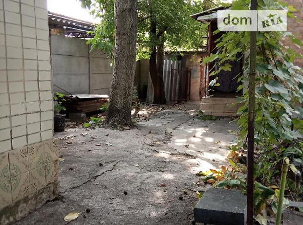 двоповерховий будинок з каміном, 87 кв. м, цегла. Продаж в Донецьку, район Автомагазин фото 1 двоповерховий будинок з каміном, 87 кв. м, цегла. Продаж в Донецьку, район Автомагазин фото 1