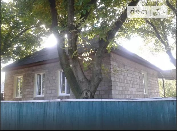 двухэтажный дом с садом, 150 кв. м, шлакобетон. Продажа в Донецке район Будённовский фото 1 двухэтажный дом с садом, 150 кв. м, шлакобетон. Продажа в Донецке район Будённовский фото 1