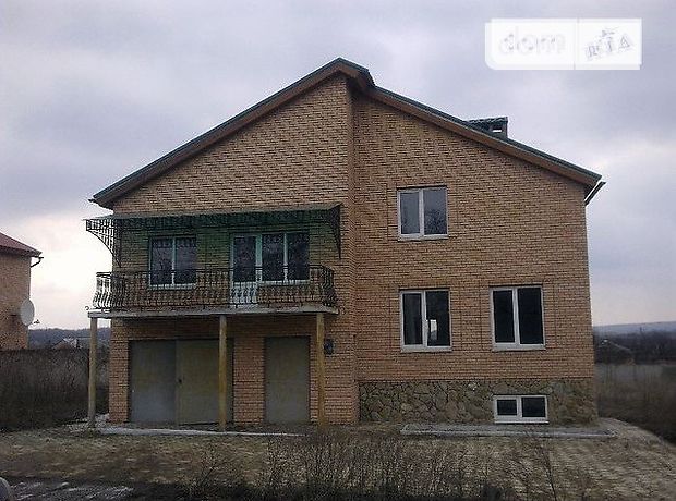 двухэтажный дом с отоплением, 280 кв. м, кирпич. Продажа в Донецке район Будённовский фото 1 двухэтажный дом с отоплением, 280 кв. м, кирпич. Продажа в Донецке район Будённовский фото 1