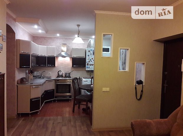 Продажа дома, 65м², Донецк, р‑н. Будённовский Продажа дома, 65м², Донецк, р‑н. Будённовский