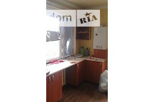 одноэтажный дом, 85 кв. м, шлакоблок. Продажа в Донецке район Калининский фото 2