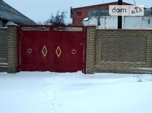Продажа дома, 80м², Донецк, р‑н. Калининский Продажа дома, 80м², Донецк, р‑н. Калининский