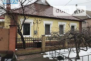 одноэтажный дом с ремонтом, 130 кв. м, кирпич. Продажа в Донецке район Калининский фото 1
