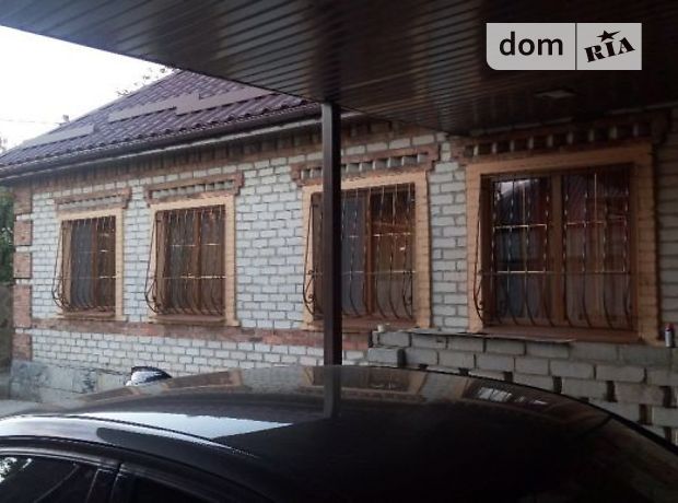 Продажа дома, 95м², Донецк, р‑н. Калининский Продажа дома, 95м², Донецк, р‑н. Калининский