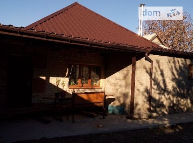 Продажа дома, 85м², Донецк, р‑н. Калининский Продажа дома, 85м², Донецк, р‑н. Калининский