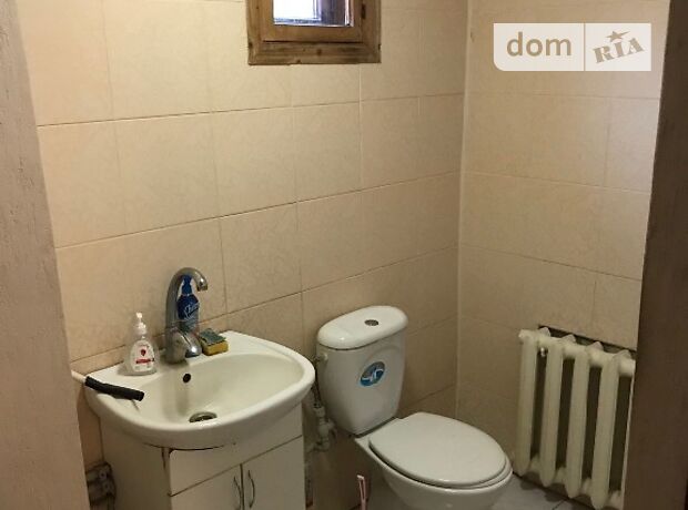 двухэтажный дом, 46 кв. м, кирпич. Продажа в Донецке район Калиниский Рынок фото 1 двухэтажный дом, 46 кв. м, кирпич. Продажа в Донецке район Калиниский Рынок фото 1