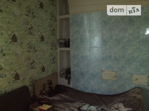 Продажа дома, 50м², Донецк, р‑н. Кировский, Лидиевка Продажа дома, 50м², Донецк, р‑н. Кировский, Лидиевка