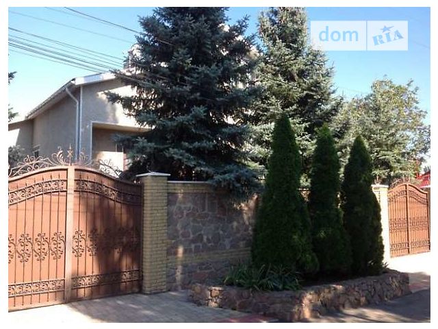 Купить Дом Дачу В Днр