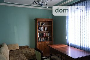 двухэтажный дом с камином, 125 кв. м, кирпич. Продажа в Донецке район Куйбышевский фото 2