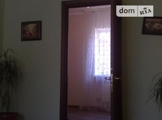 одноэтажный дом, 80 кв. м, кирпич. Продажа в Донецке район Куйбышевский фото 1 одноэтажный дом, 80 кв. м, кирпич. Продажа в Донецке район Куйбышевский фото 1