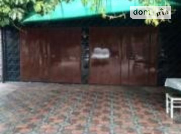 двоповерховий будинок з терасою, 250 кв. м, цегла. Продаж в Донецьку, район Куйбишевський фото 1 двоповерховий будинок з терасою, 250 кв. м, цегла. Продаж в Донецьку, район Куйбишевський фото 1