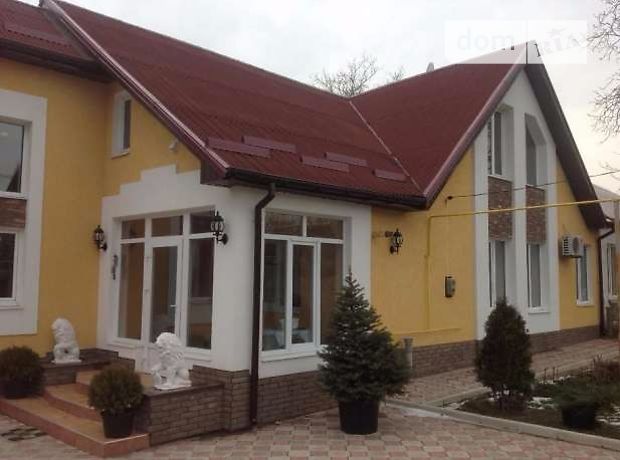 Продаж будинку, 200м², Донецьк, р‑н. Ленінський, Ленінський проспект Продаж будинку, 200м², Донецьк, р‑н. Ленінський, Ленінський проспект