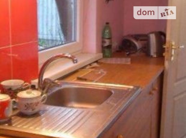 Продажа дома, 65м², Донецк, р‑н. Ленинский Продажа дома, 65м², Донецк, р‑н. Ленинский