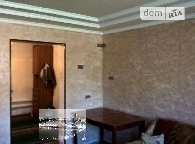 Продажа дома, 60м², Донецк, р‑н. Ленинский Продажа дома, 60м², Донецк, р‑н. Ленинский