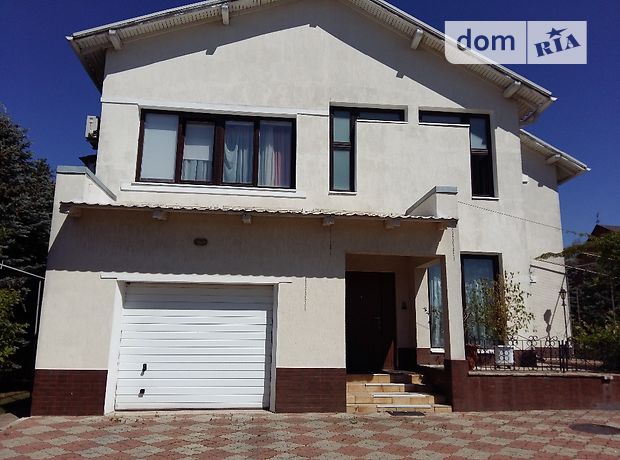 Продажа дома, 370м², Донецк, р‑н. Ленинский Продажа дома, 370м², Донецк, р‑н. Ленинский