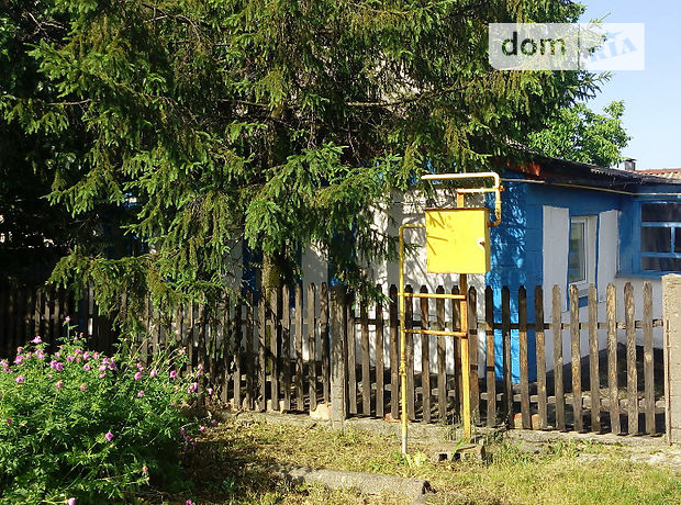 одноэтажный дом, 72 кв. м, шлакобетон. Продажа в Донецке район Площадь Свободы фото 1 одноэтажный дом, 72 кв. м, шлакобетон. Продажа в Донецке район Площадь Свободы фото 1