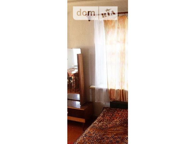 Продажа дома, 75м², Донецк, ул. Паровозная, 13а Продажа дома, 75м², Донецк, ул. Паровозная, 13а
