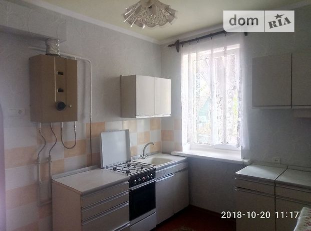 двухэтажный дом с садом, 150 кв. м, шлакобетон. Продажа в Донецке район Южэлектросетьстрой фото 1 двухэтажный дом с садом, 150 кв. м, шлакобетон. Продажа в Донецке район Южэлектросетьстрой фото 1