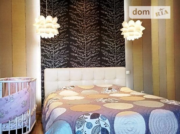 трехэтажный дом с камином, 230 кв. м, монолит. Продажа в Донецке фото 1 трехэтажный дом с камином, 230 кв. м, монолит. Продажа в Донецке фото 1