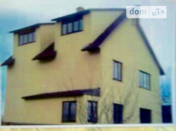 Продажа дома, 187м², Донецк Продажа дома, 187м², Донецк