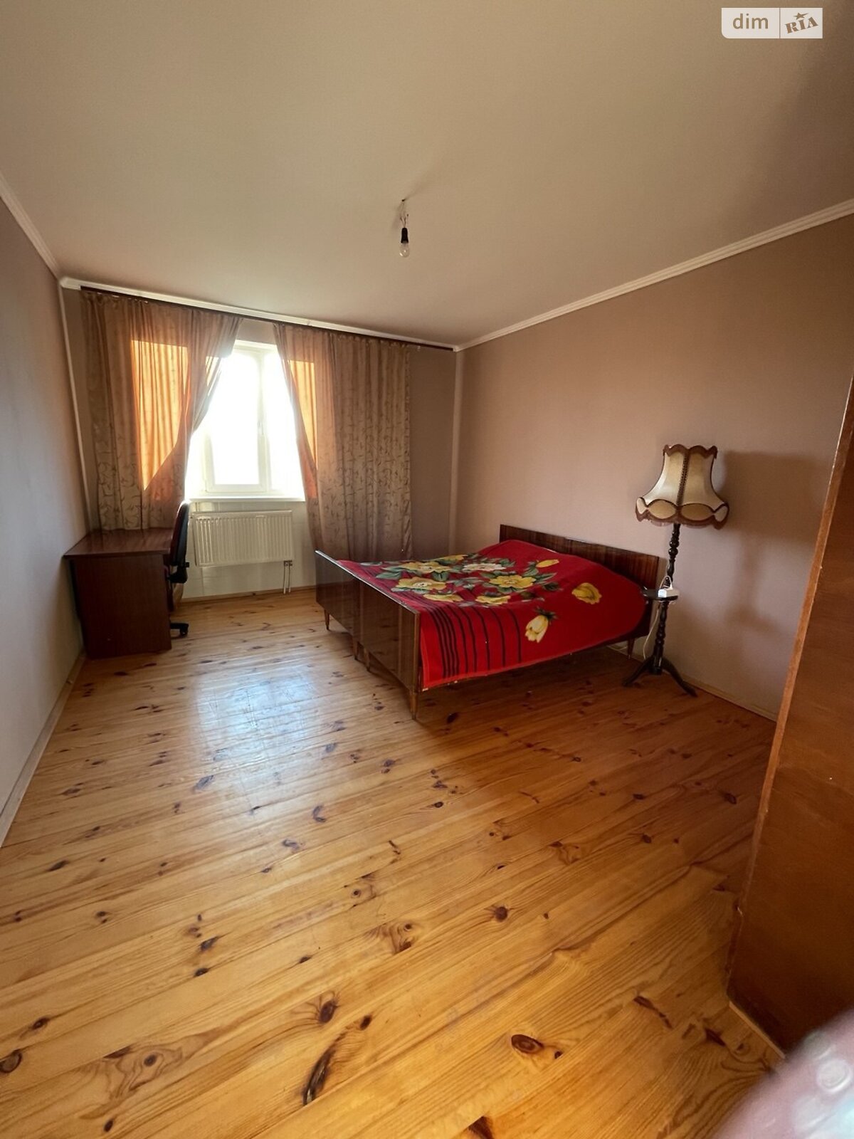 двоповерховий будинок з верандою, 323.5 кв. м, великоблочний вапняк. Продаж у Дорогинці фото 1 двоповерховий будинок з верандою, 323.5 кв. м, великоблочний вапняк. Продаж у Дорогинці фото 1