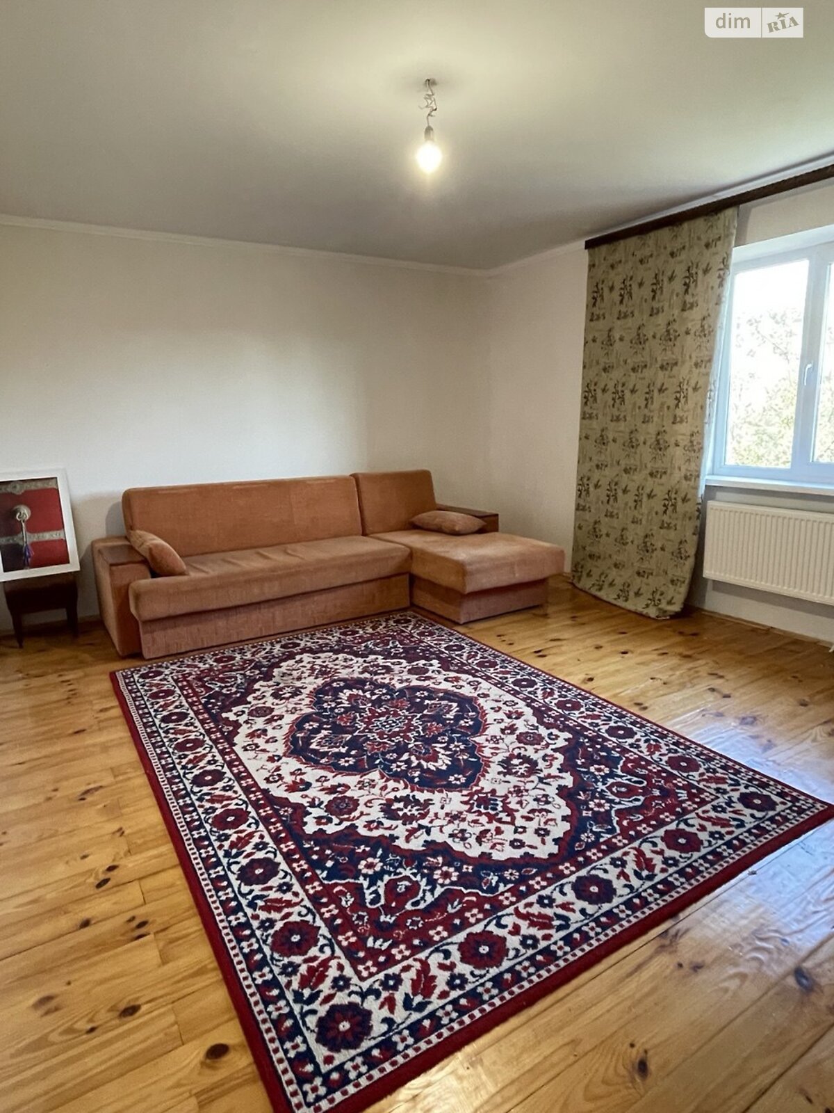 двоповерховий будинок з верандою, 323.5 кв. м, великоблочний вапняк. Продаж у Дорогинці фото 1 двоповерховий будинок з верандою, 323.5 кв. м, великоблочний вапняк. Продаж у Дорогинці фото 1