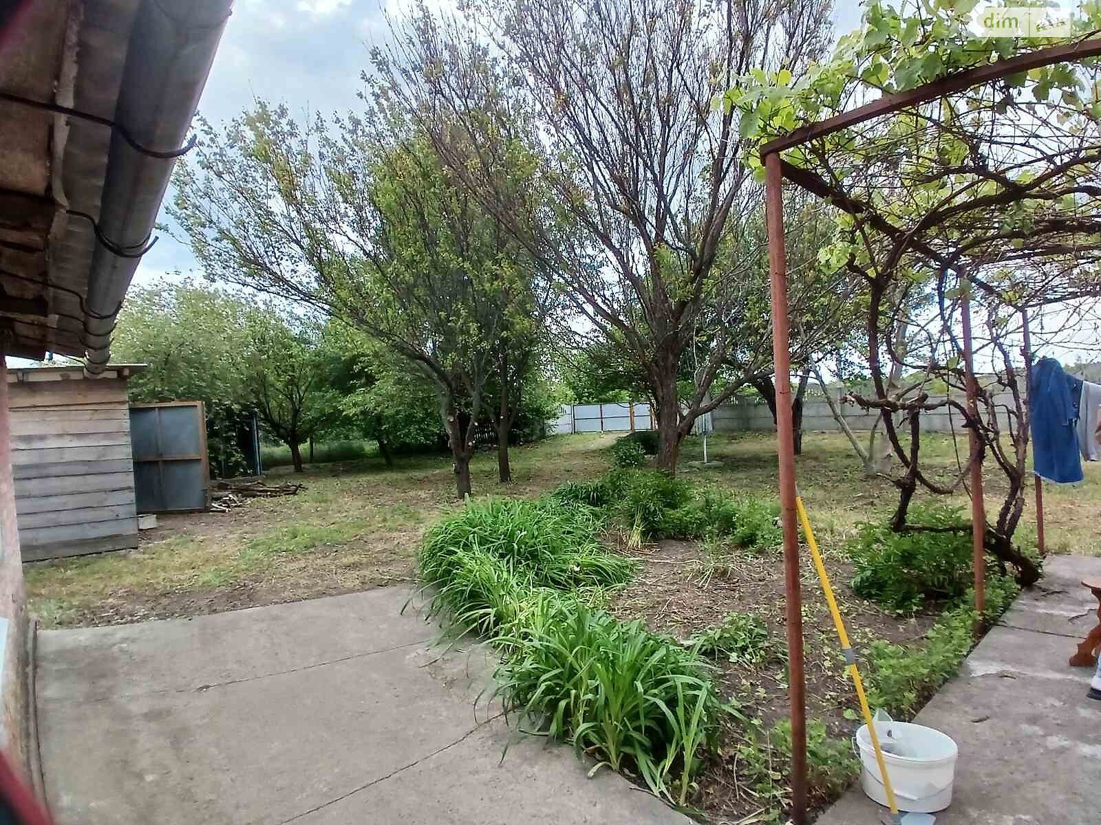 одноэтажный дом, 45 кв. м, кирпич. Продажа в Дорогинке фото 1