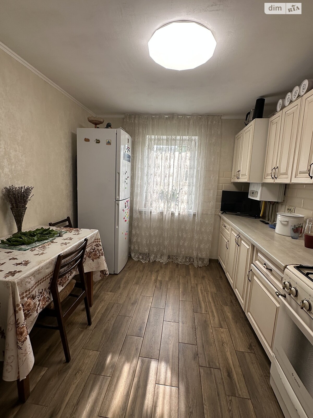 одноэтажный дом с верандой, 70 кв. м, шлакоблок. Продажа в Дорогобуже фото 1 одноэтажный дом с верандой, 70 кв. м, шлакоблок. Продажа в Дорогобуже фото 1