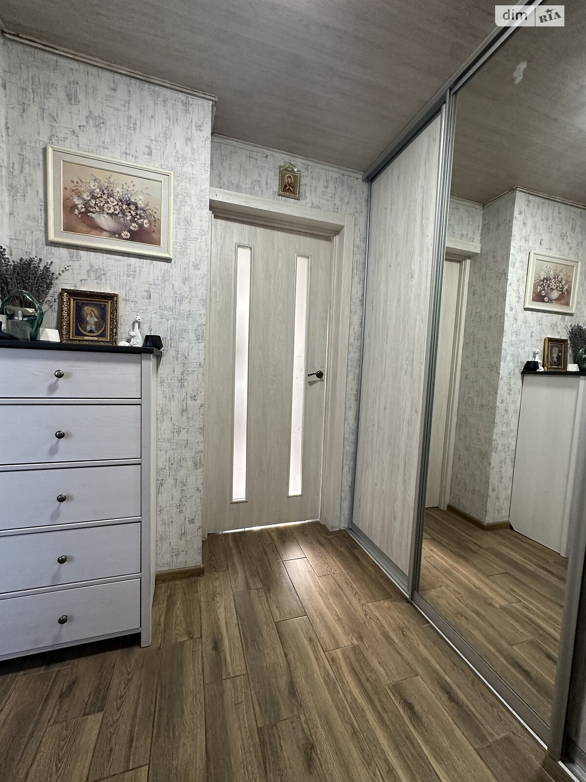 одноэтажный дом с верандой, 70 кв. м, шлакоблок. Продажа в Дорогобуже фото 1 одноэтажный дом с верандой, 70 кв. м, шлакоблок. Продажа в Дорогобуже фото 1