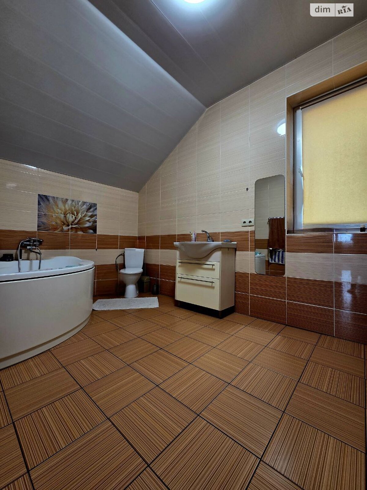 двоповерховий будинок з верандою, 152.2 кв. м, газобетон. Продаж у Дорогому фото 1 двоповерховий будинок з верандою, 152.2 кв. м, газобетон. Продаж у Дорогому фото 1