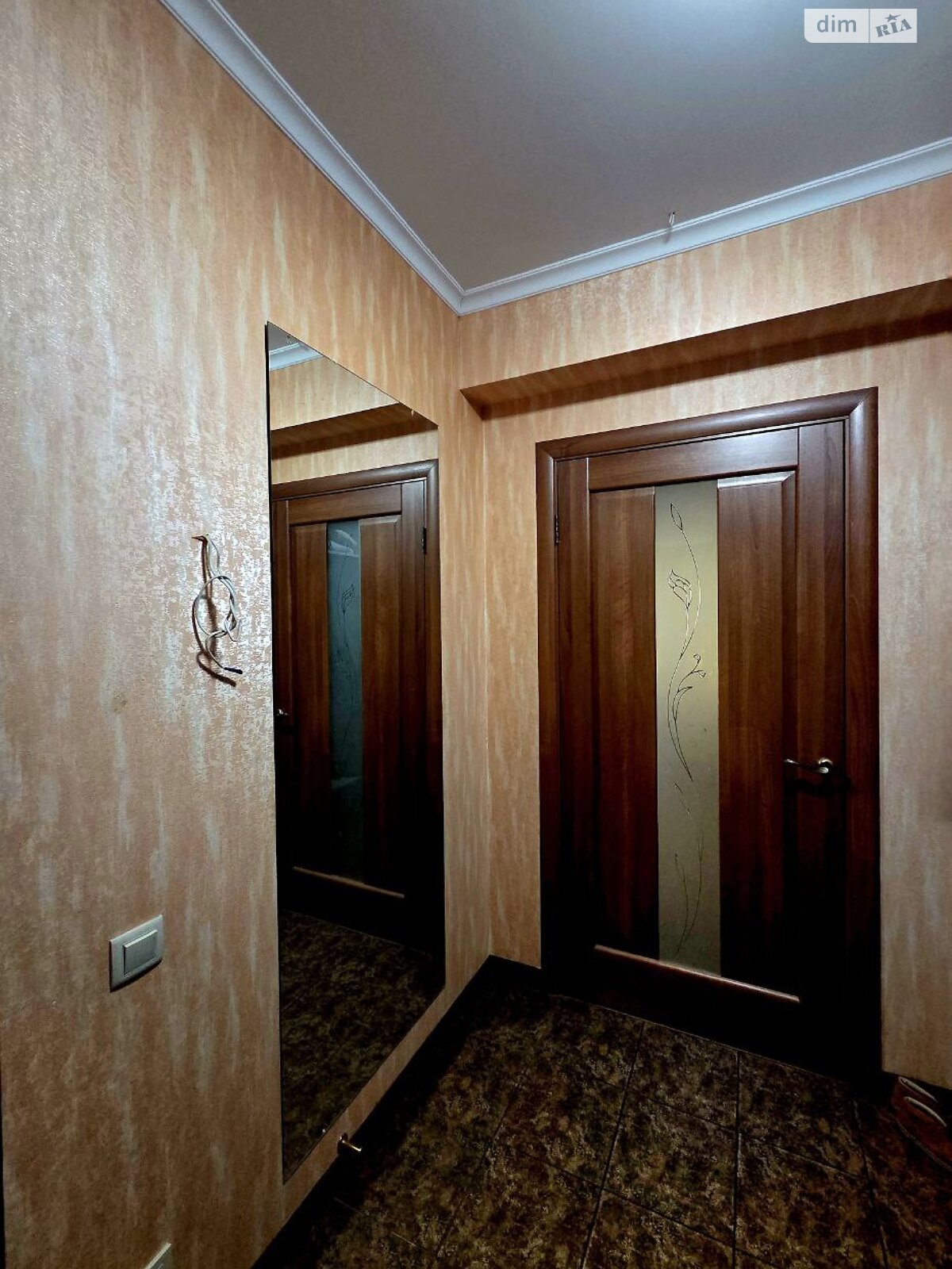 двоповерховий будинок з верандою, 152.2 кв. м, газобетон. Продаж у Дорогому фото 1 двоповерховий будинок з верандою, 152.2 кв. м, газобетон. Продаж у Дорогому фото 1