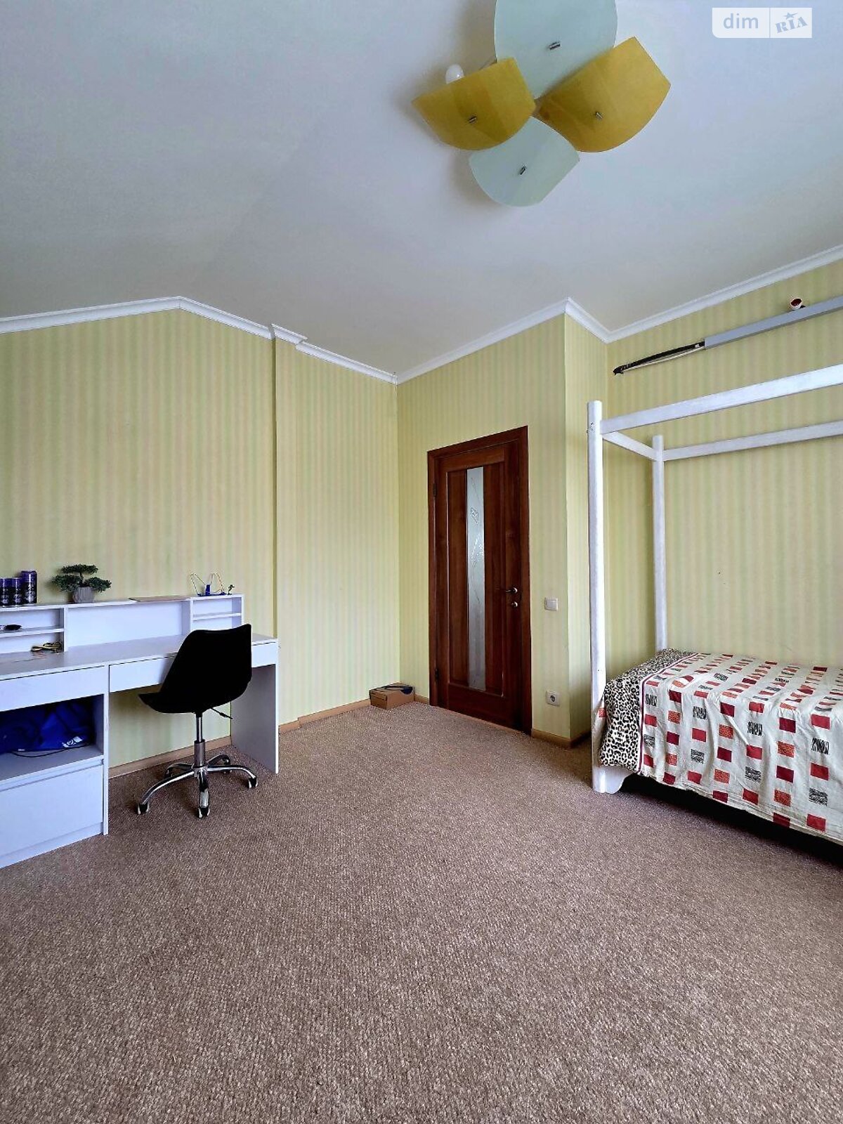 двоповерховий будинок з верандою, 152.2 кв. м, газобетон. Продаж у Дорогому фото 1 двоповерховий будинок з верандою, 152.2 кв. м, газобетон. Продаж у Дорогому фото 1